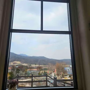 베툴라 리뷰 사진