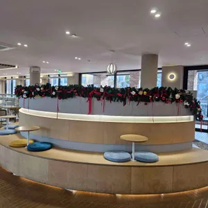 베툴라 리뷰 사진