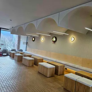 베툴라 리뷰 사진