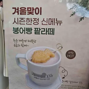 베툴라 리뷰 사진