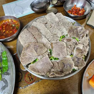 능동미나리 사진