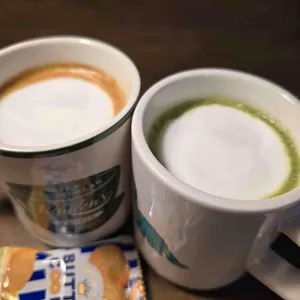 스몰해빛 사진 2