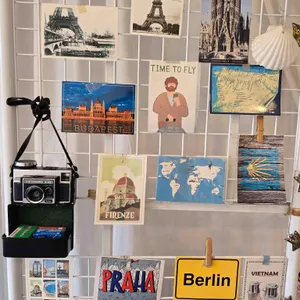 스몰해빛 리뷰 사진