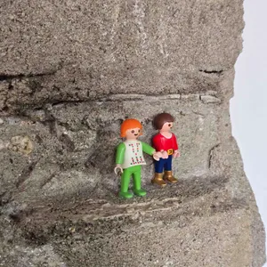 스몰해빛 리뷰 사진