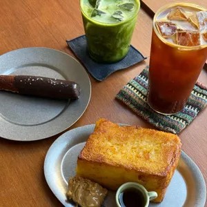 코모레비 사진 1