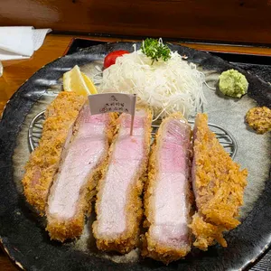 톤쇼우 대표 사진