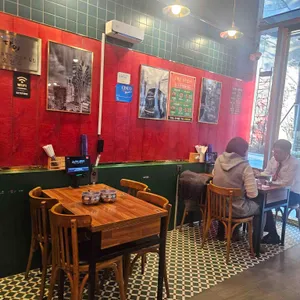 오한수 우육면가 리뷰 사진