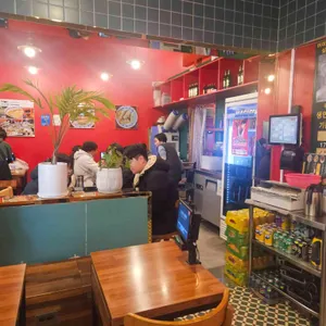 오한수 우육면가 리뷰 사진