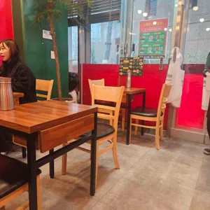 오한수 우육면가 리뷰 사진