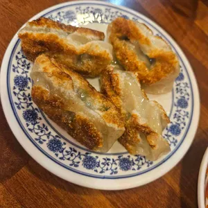 오한수 우육면가 사진