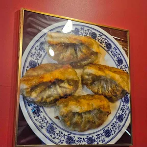 오한수 우육면가 리뷰 사진