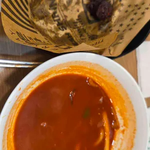 싸다김밥 대표 사진