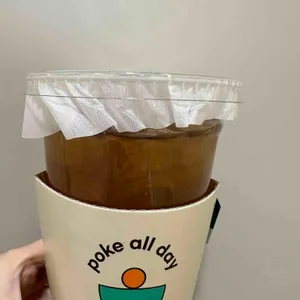 포케올데이 사진