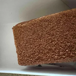 카페인중독 사진 1