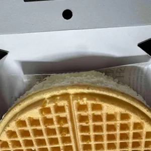 카페 인중독 사진 1