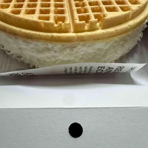 카페인중독 사진