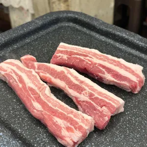 육팔식당 대표 사진