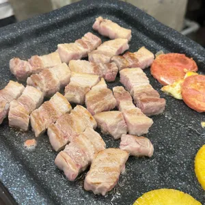 육팔식당 대표 사진