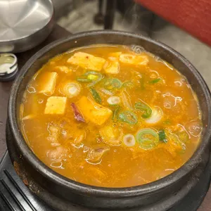 육팔식당 사진