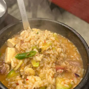 육팔식당 사진