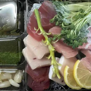 김승현스시 사진