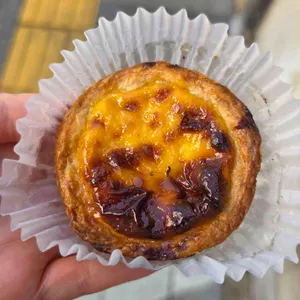 Etalee 대표 사진