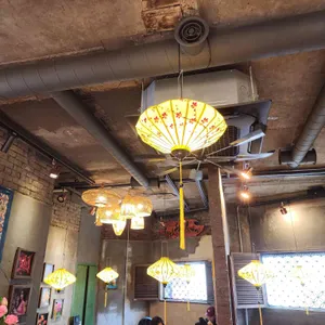 베트남쌍둥이반세오&분짜 리뷰 사진