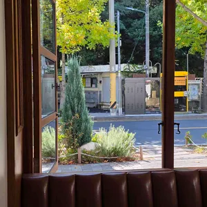 Etalee 리뷰 사진