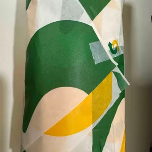 써브웨이 대표 사진