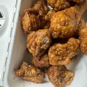 BHC치킨 대표 사진