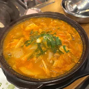 금천식당 사진