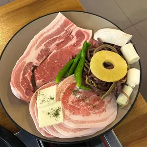 금천식당 대표 사진