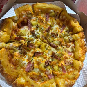 피자스쿨 대표 사진