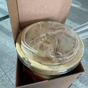 스타벅스 대표 사진