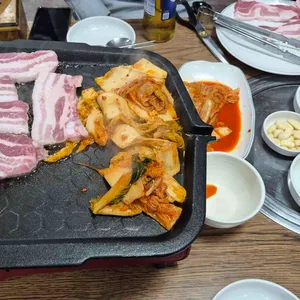 낙원참숯불갈비 사진 2