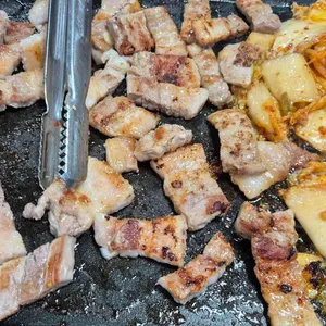 낙원참숯불갈비 대표 사진