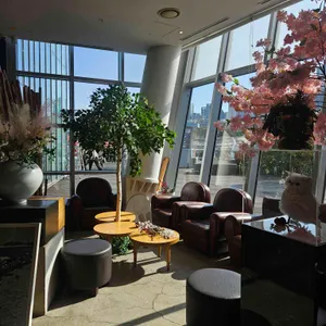 이솔라 레스토랑 리뷰 사진