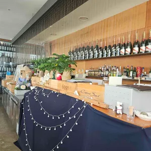 이솔라 레스토랑 리뷰 사진