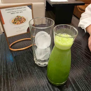 호라이즌 대표 사진