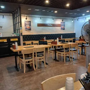 포베이 리뷰 사진