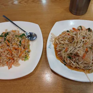 포베이 대표 사진