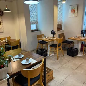 남미 플랜트랩 리뷰 사진