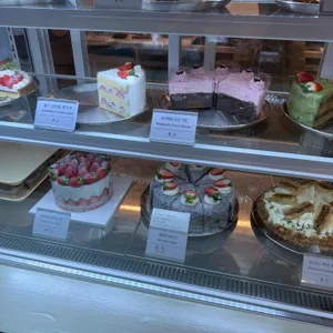 위베이브베이크샵 리뷰 사진