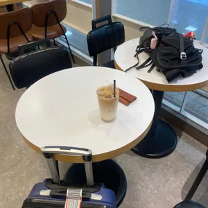 요거프레소 리뷰 사진