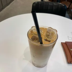 요거프레소 대표 사진