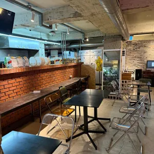 블랙번즈 리뷰 사진