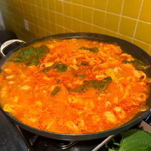 수유리 대표 사진