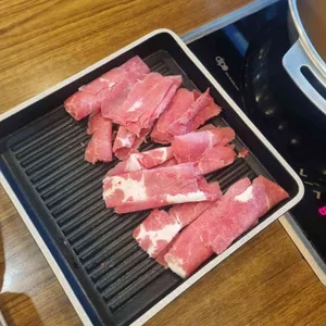 채선당 플러스 대표 사진