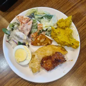 채선당 플러스 대표 사진