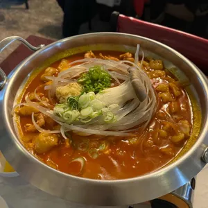 네번째집 사진 1